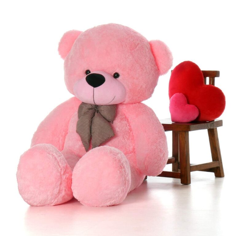 toy