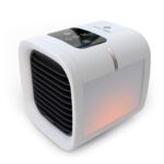 portable ac