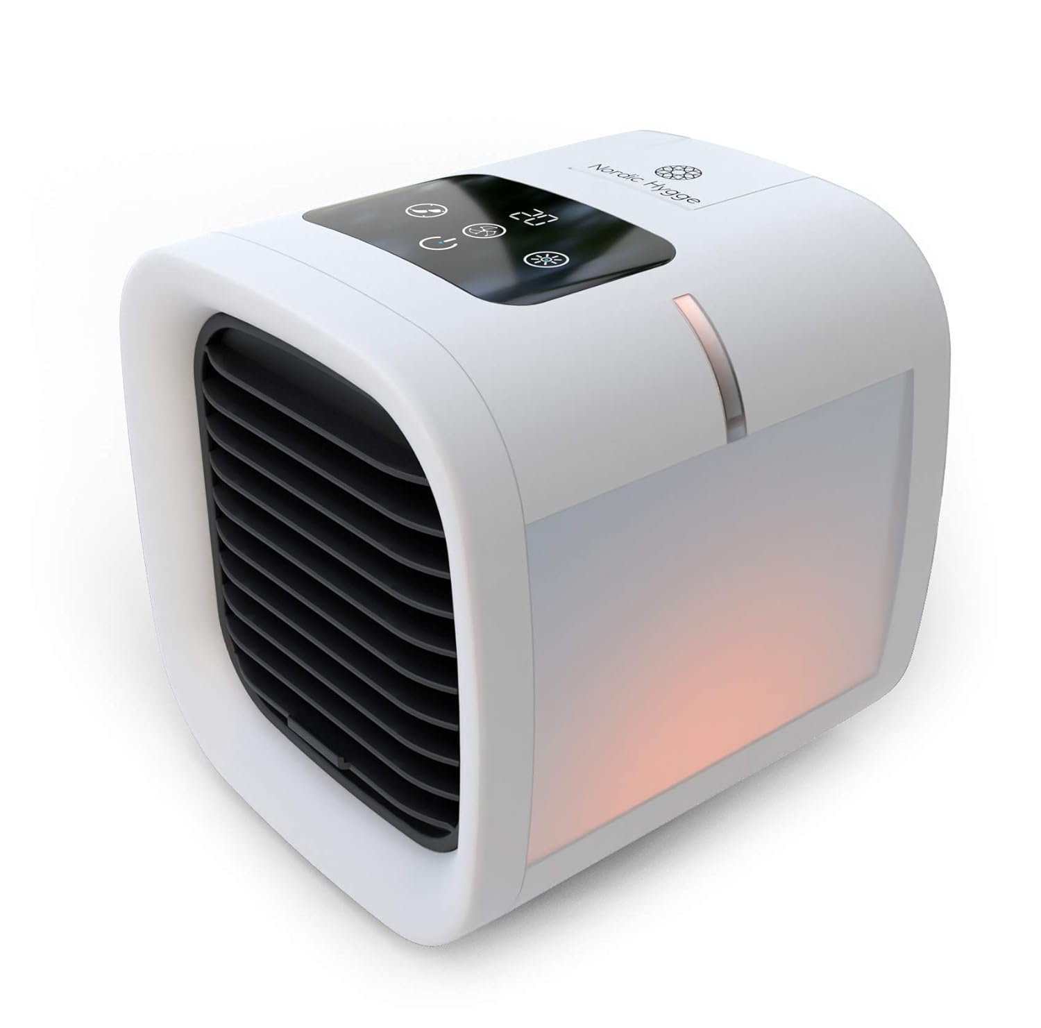 portable ac