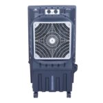desert cooler