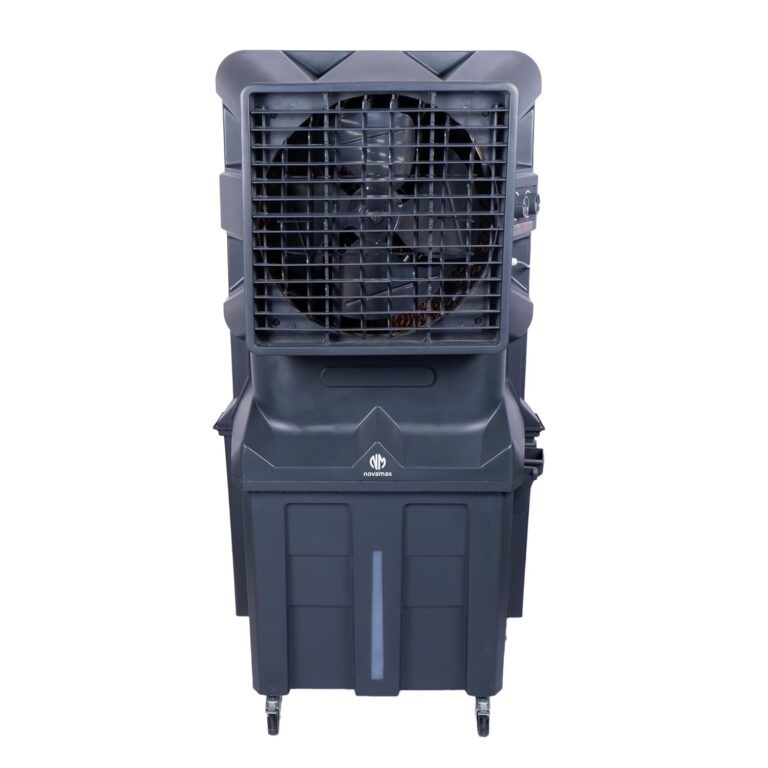 desert cooler