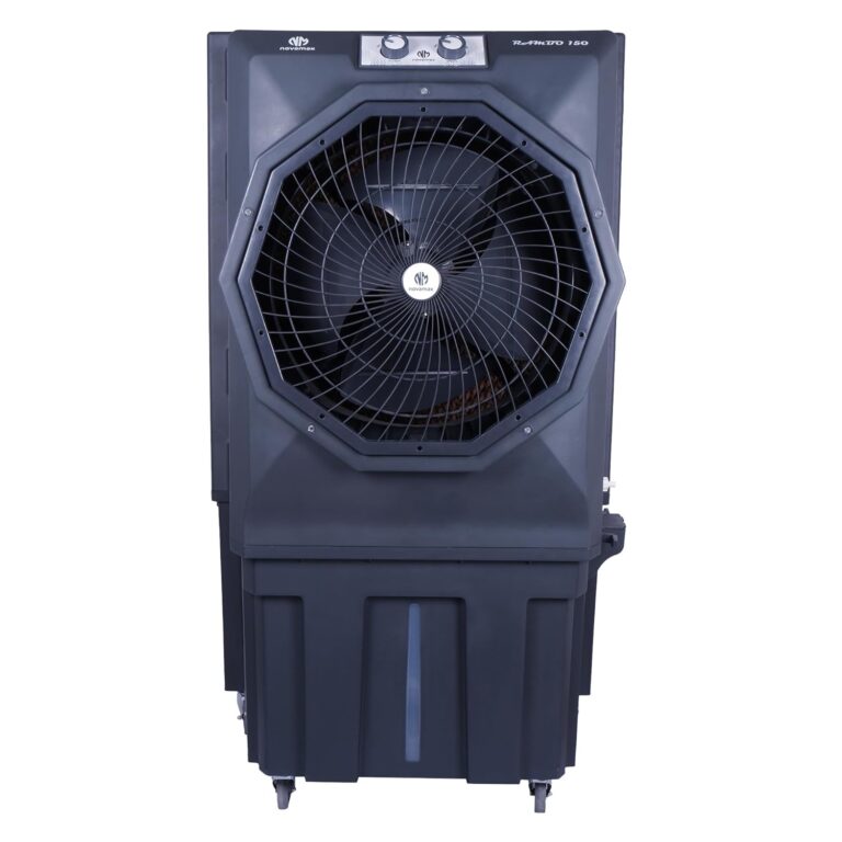 desert cooler