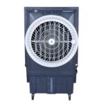 desert cooler for home