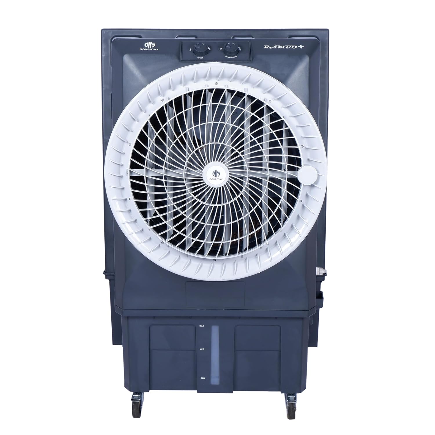 desert cooler for home