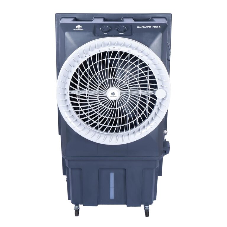desert cooler