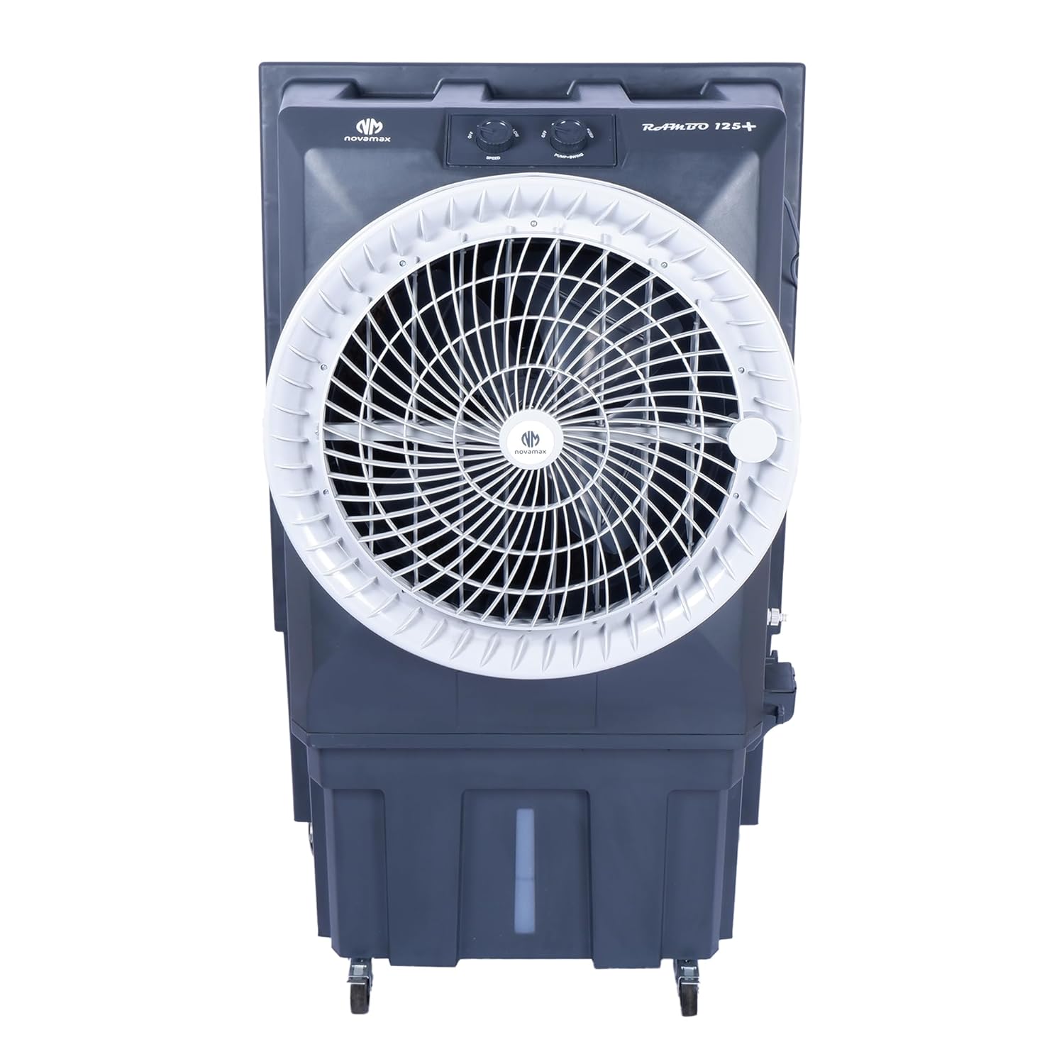 desert cooler