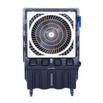 desert cooler