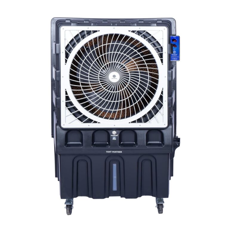 desert cooler