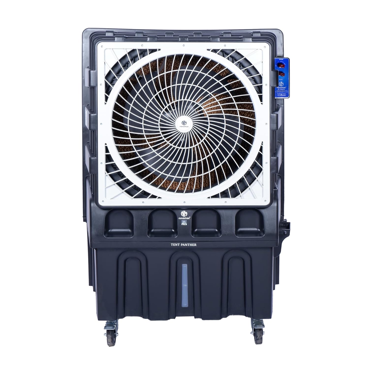 desert cooler