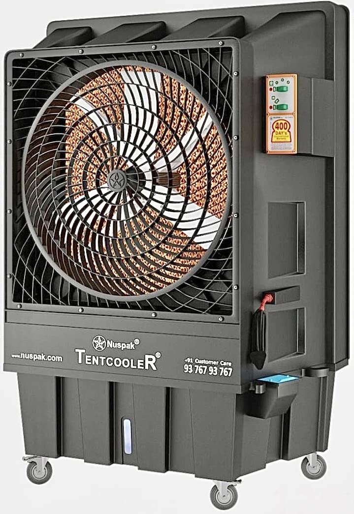 desert cooler