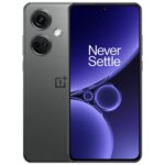 Oneplus Nord CE 3 5G (Grey Shimmer, 8GB RAM, 128GB Storage)