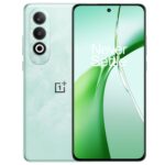 Oneplus Nord Ce4 (Celadon Marble, 8Gb Ram, 128Gb Storage), Sea Green