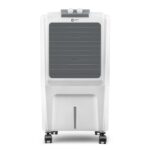 desert cooler for home
