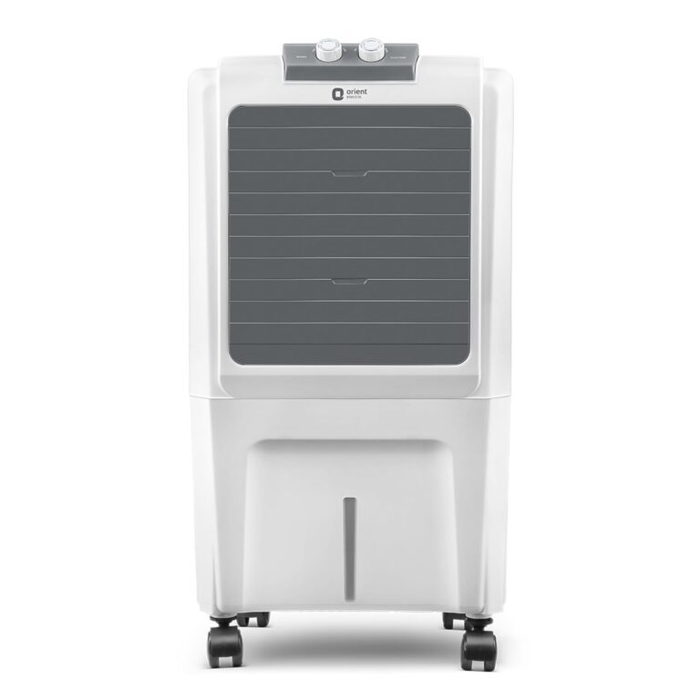 desert cooler for home