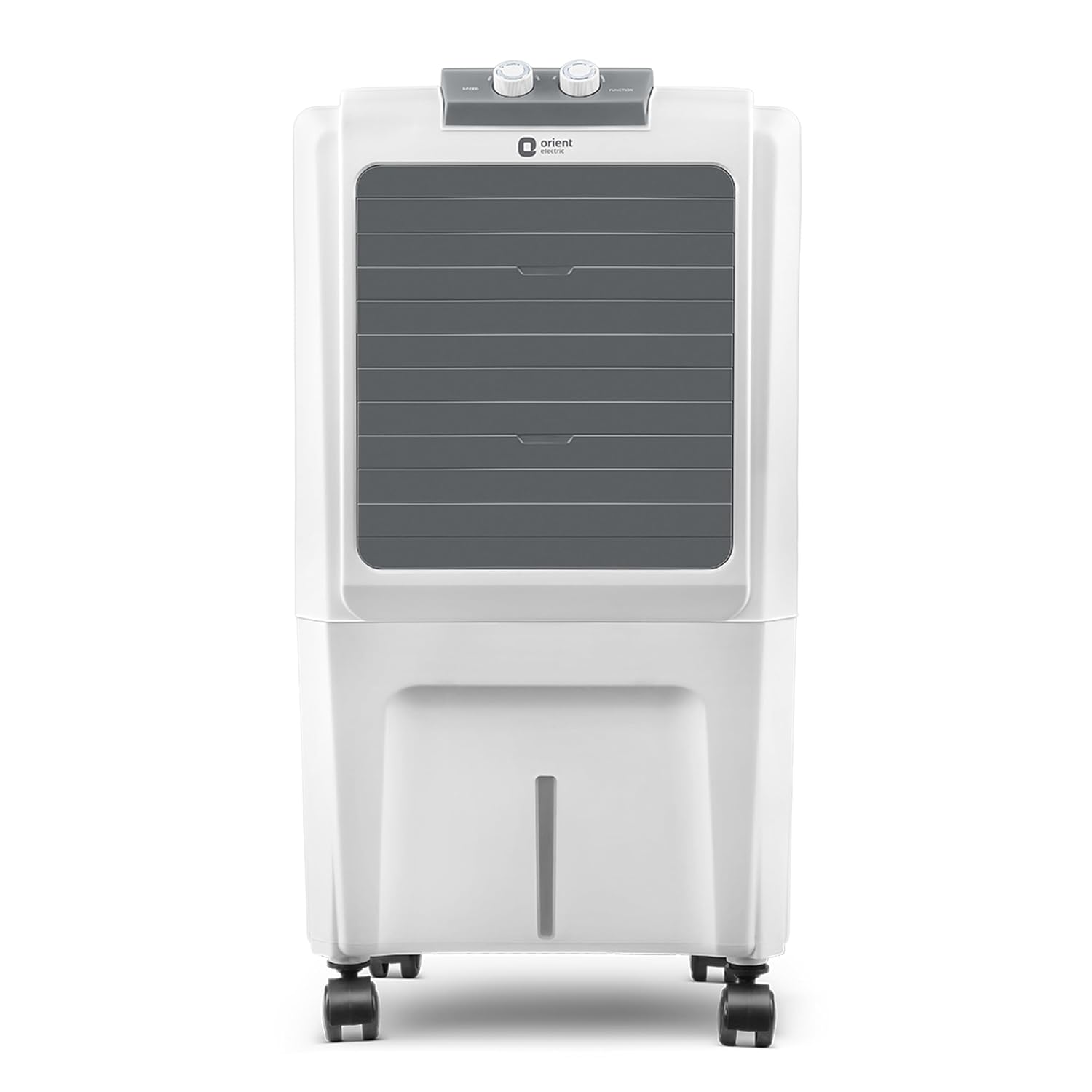 desert cooler for home