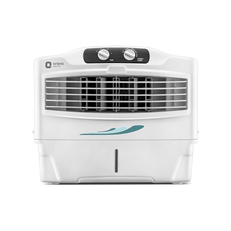 desert cooler