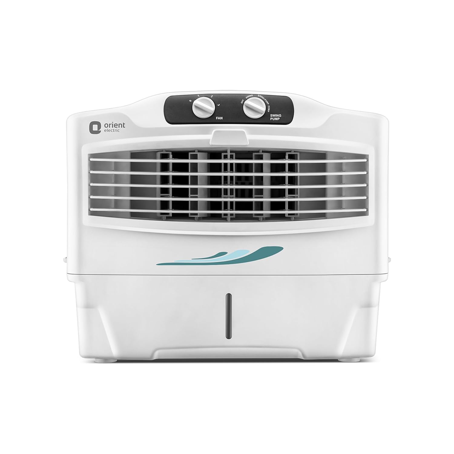 desert cooler