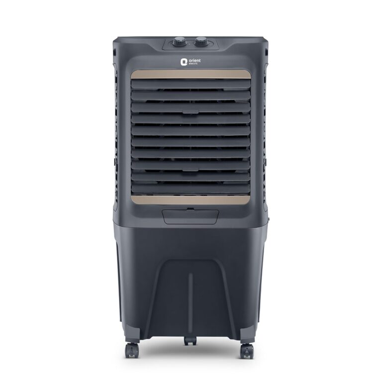 desert cooler for home