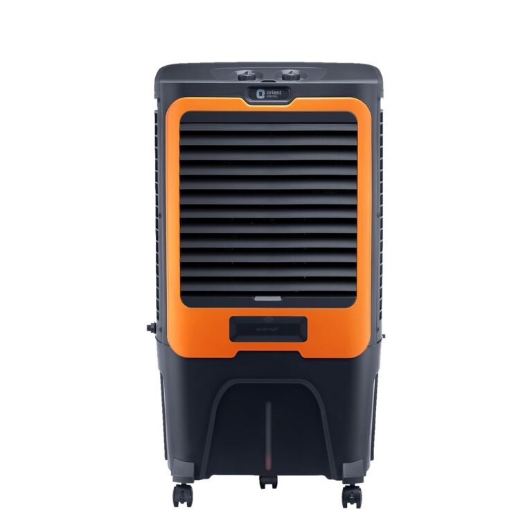desert cooler