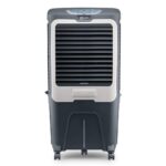 desert cooler