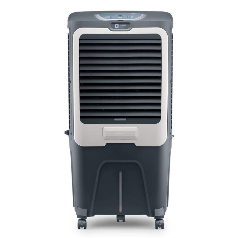 desert cooler