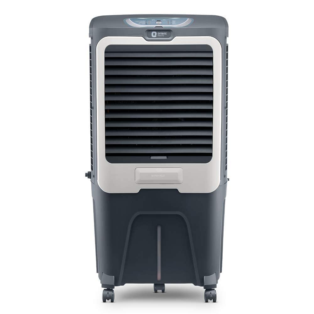 desert cooler
