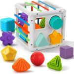 toy