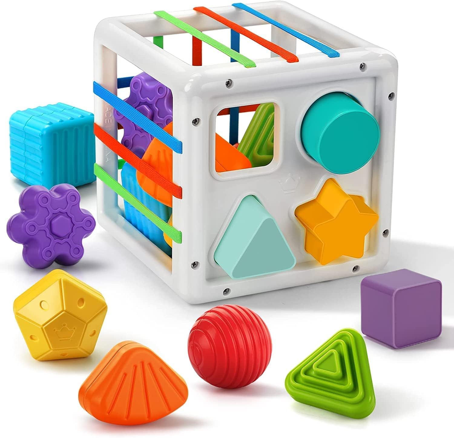 toy