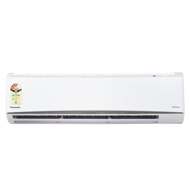 air conditioner