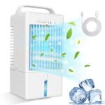 portable ac
