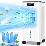 portable ac