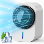 portable ac