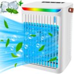 portable ac