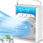 portable ac
