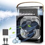 desert cooler for home