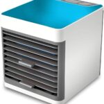 desert cooler for home
