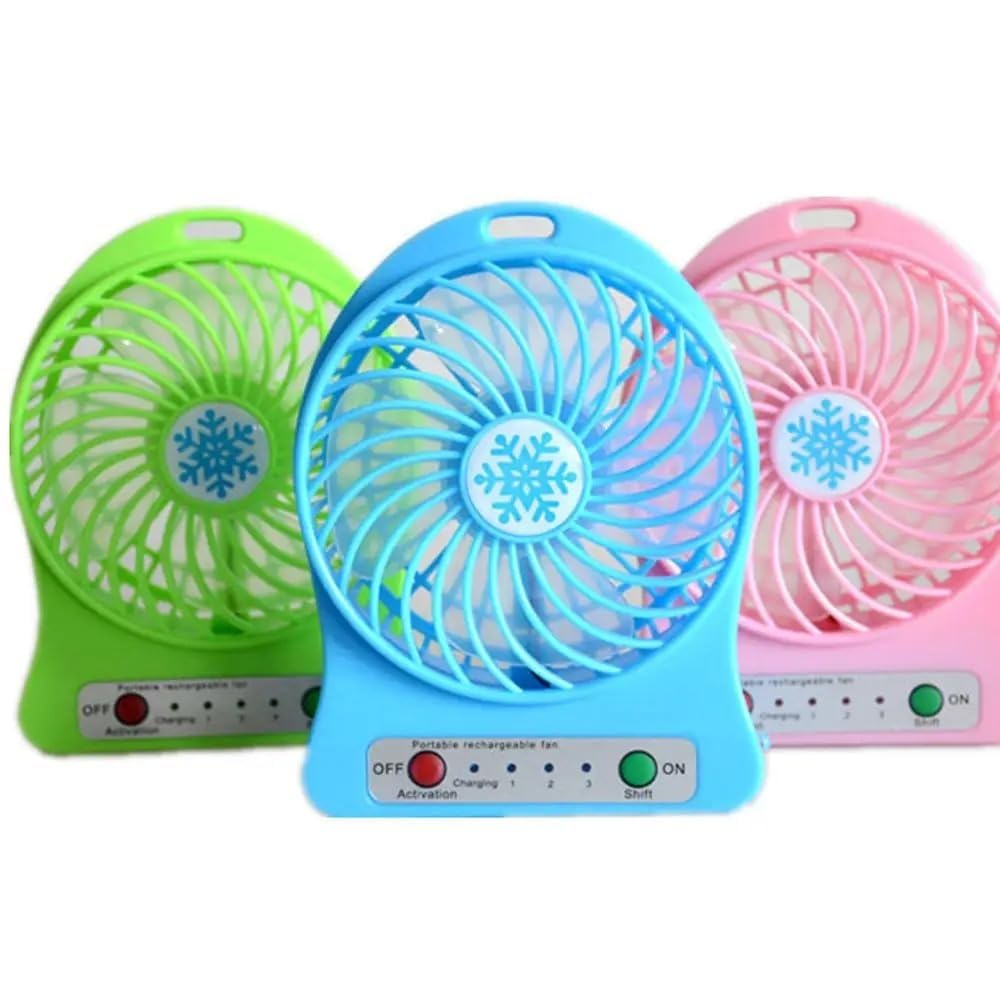 portable ac