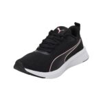 shoes for women