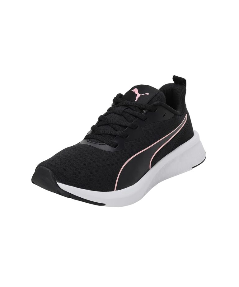 shoes for women