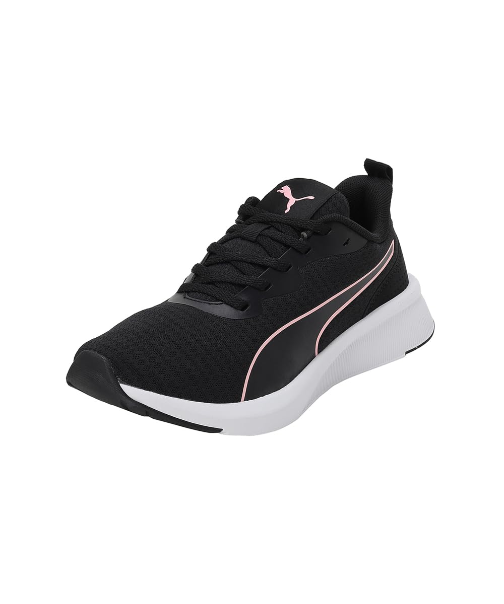 shoes for women