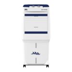 desert cooler