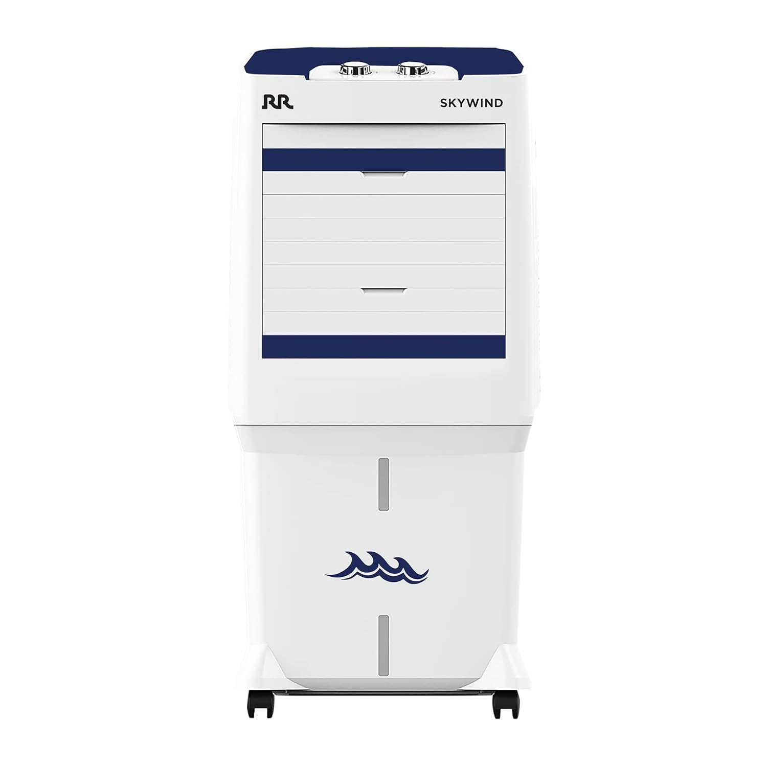 desert cooler