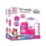 toy