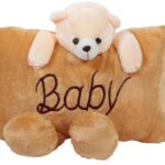 toy