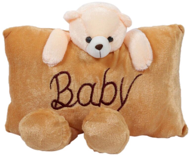 toy
