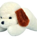 toy