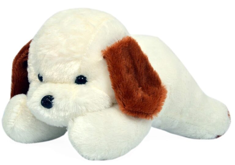 toy
