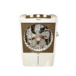desert cooler