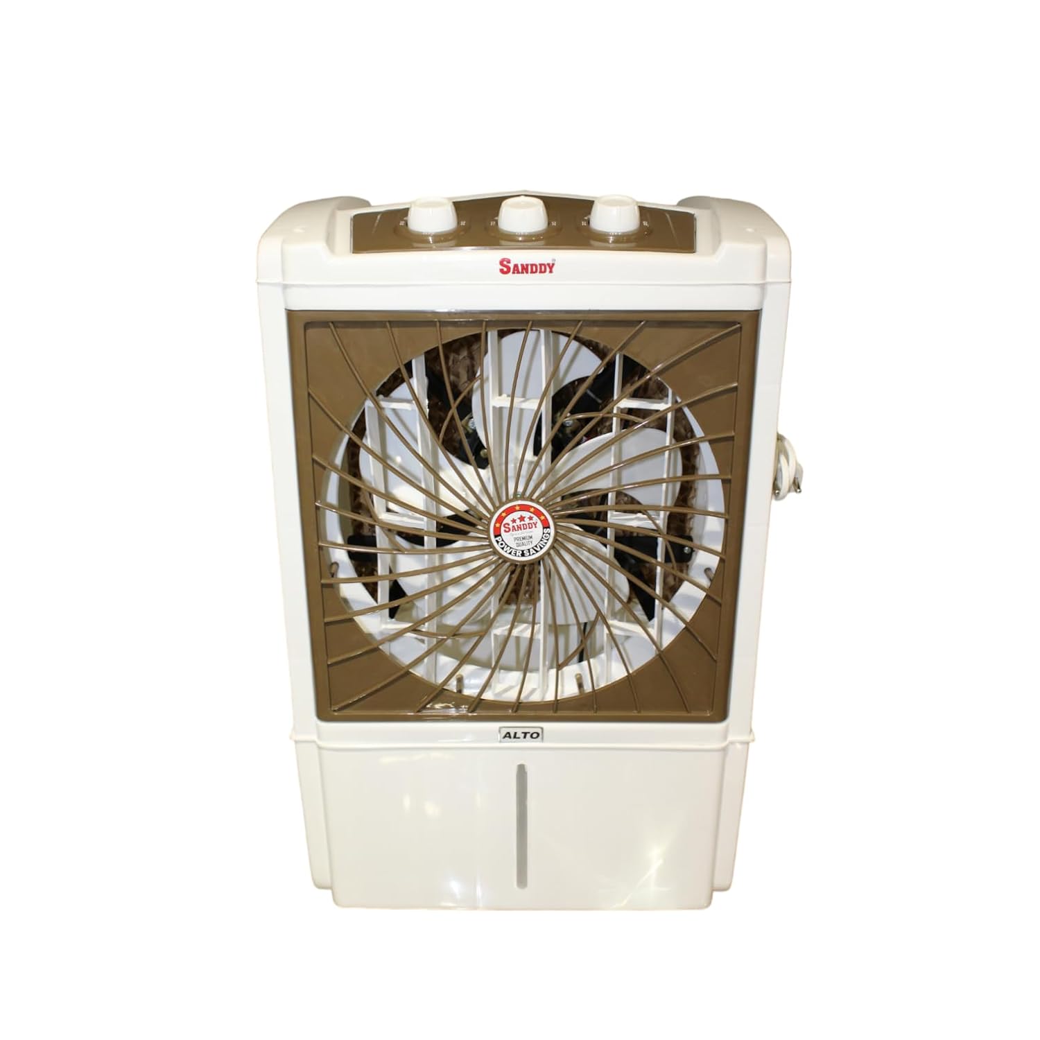 desert cooler