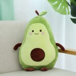 toy